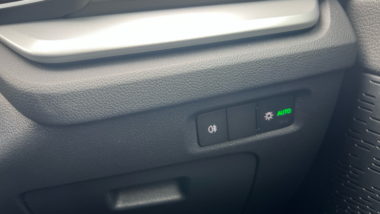 Skoda Octavia 1.5 TSI SE Technology 5dr Petrol Estate